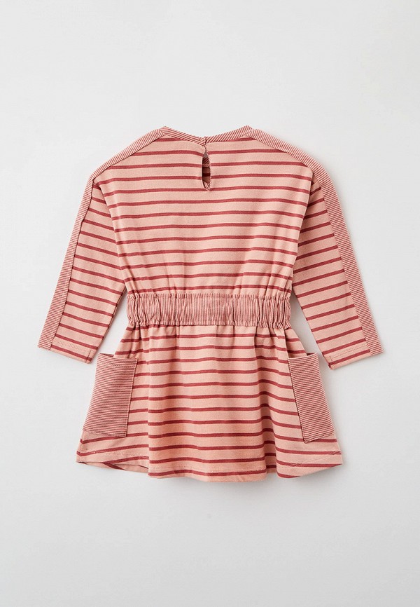 Mayoral Платье - фото 2