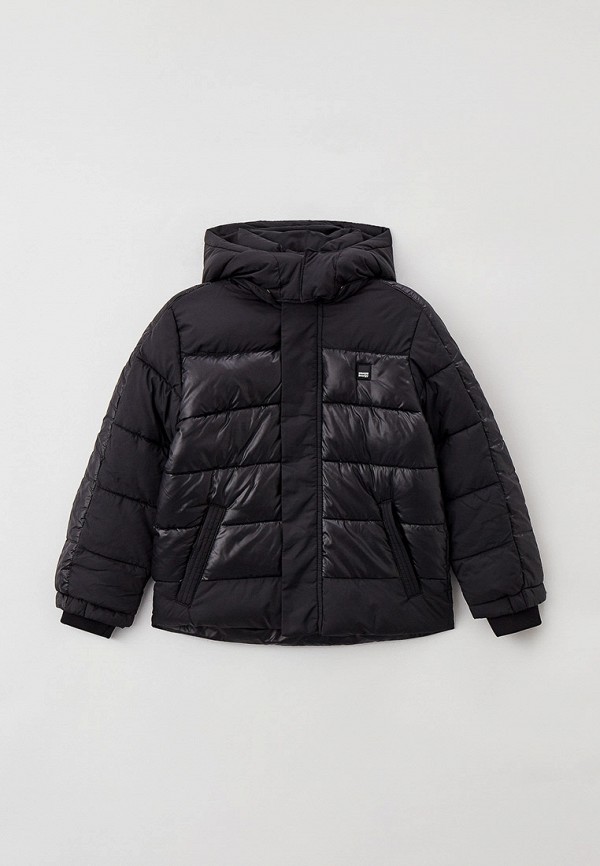 Mayoral Куртка утепленная - фото 1