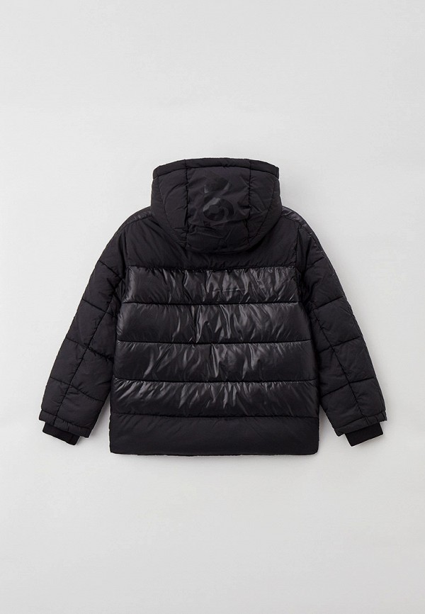Mayoral Куртка утепленная - фото 2