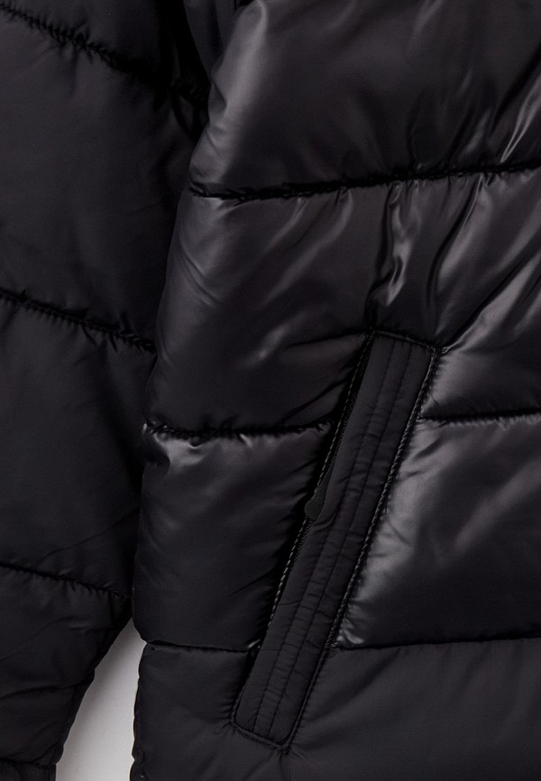 Mayoral Куртка утепленная - фото 3