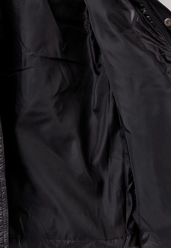 Mayoral Куртка утепленная - фото 5