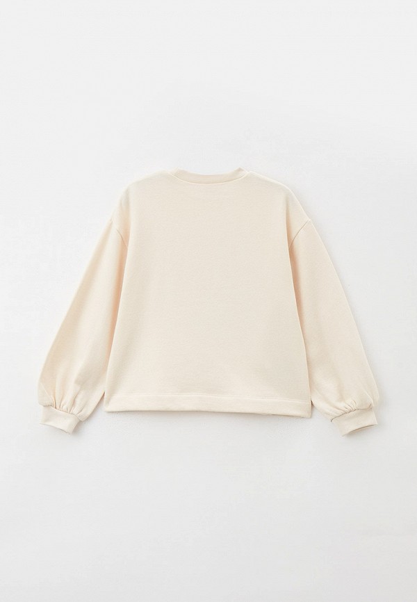 Mayoral Свитшот - фото 2