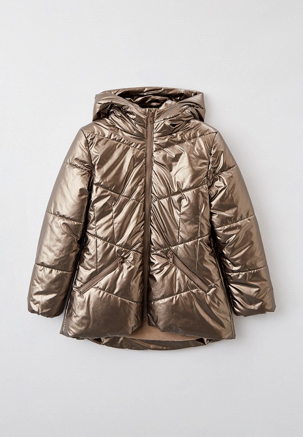 Mayoral Куртка утепленная - фото 1