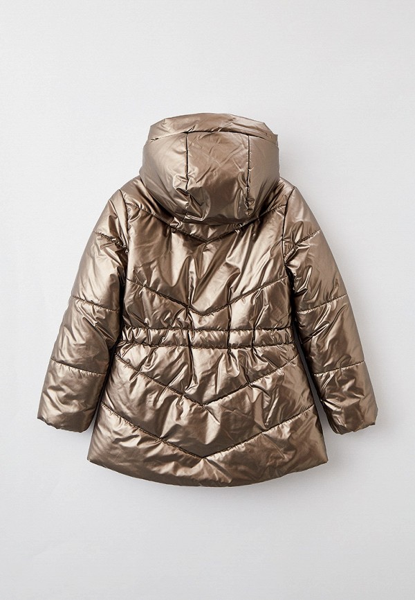 Mayoral Куртка утепленная - фото 2