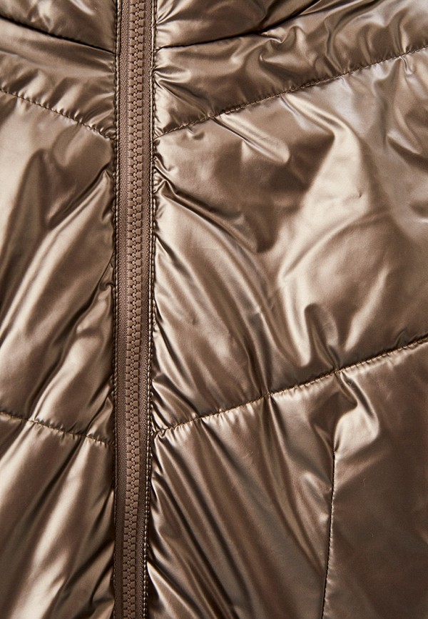 Mayoral Куртка утепленная - фото 4