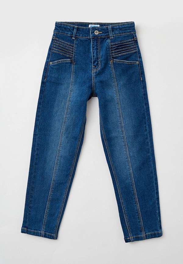 Mayoral Джинсы - фото 1