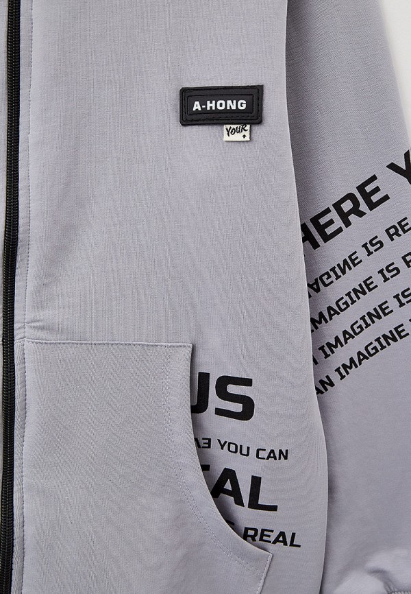 Dali Костюм спортивный - фото 3