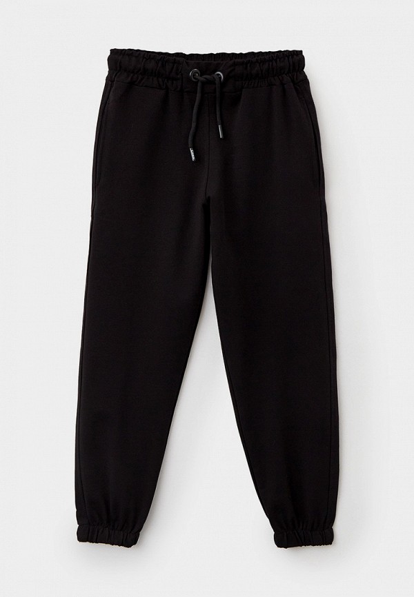 Dali Костюм спортивный - фото 4