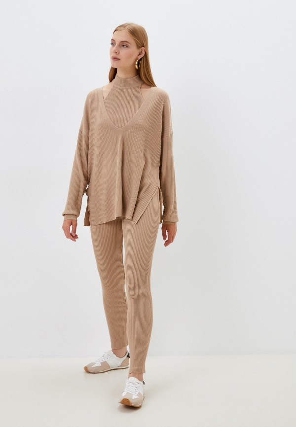 Aaquamarina Костюм - фото 1