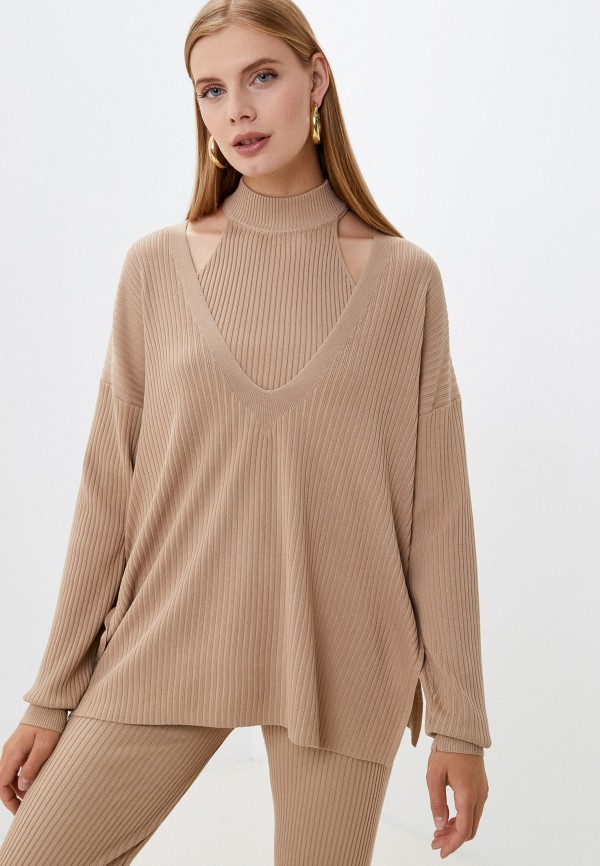 Aaquamarina Костюм - фото 2