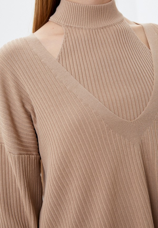 Aaquamarina Костюм - фото 5