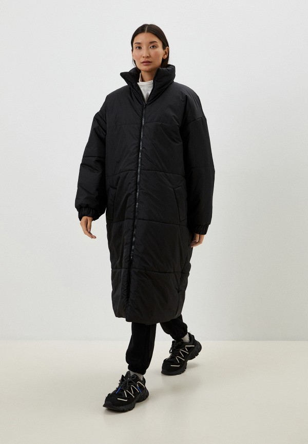 Bad Queen Куртка утепленная - фото 1