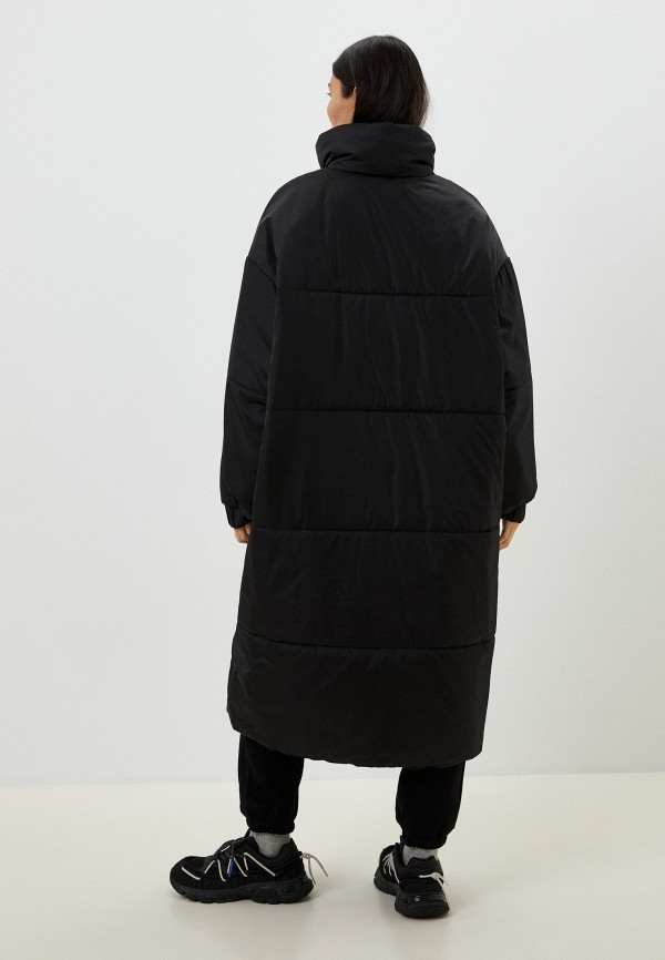 Bad Queen Куртка утепленная - фото 3