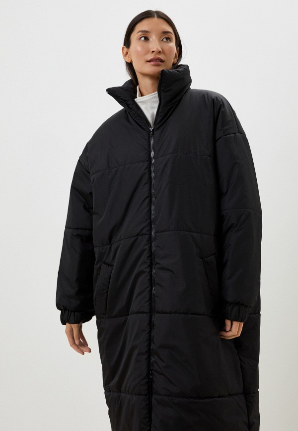 Bad Queen Куртка утепленная - фото 4