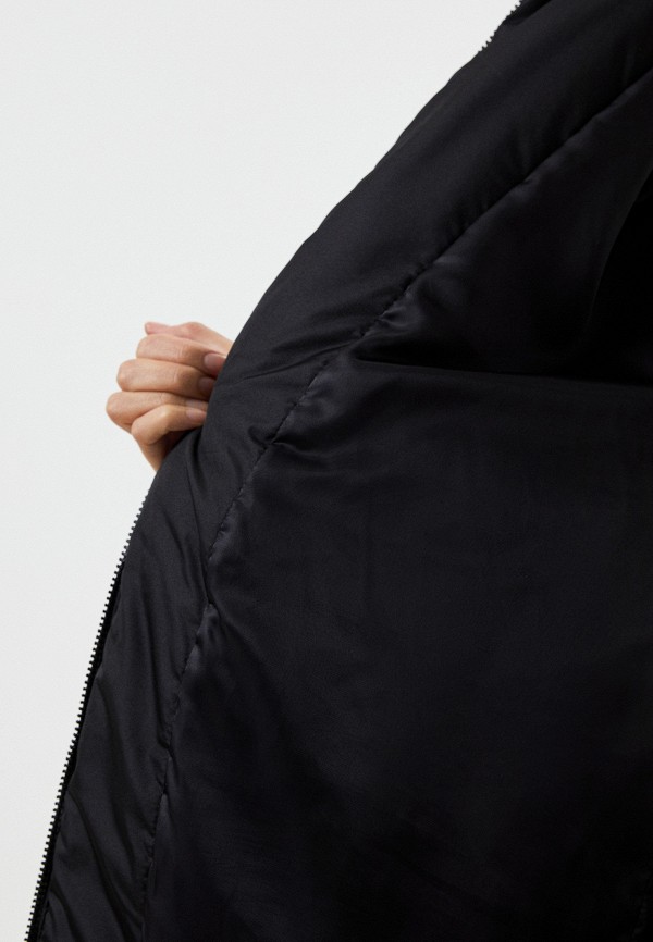 Bad Queen Куртка утепленная - фото 5