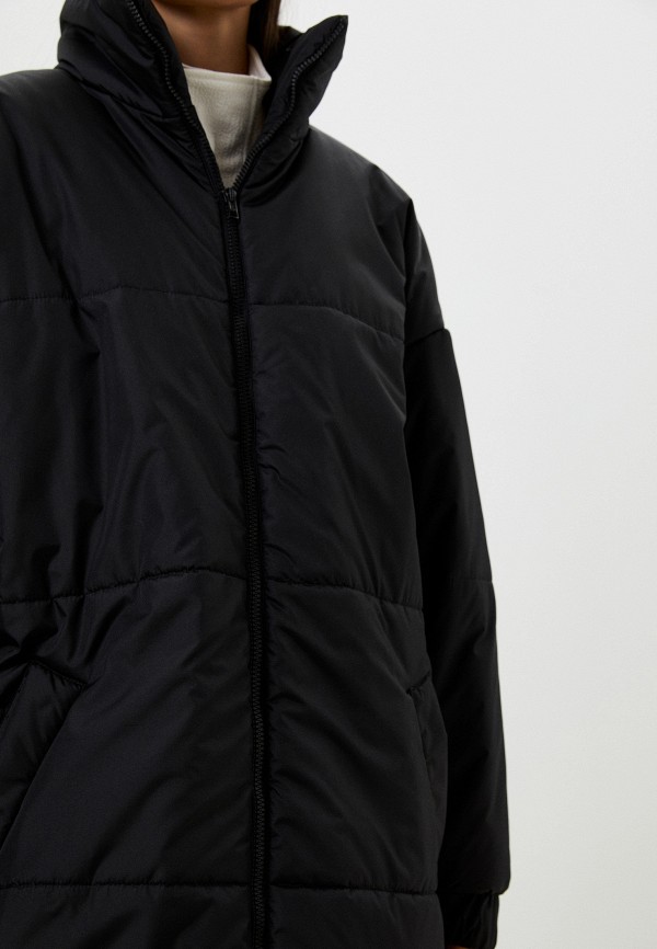 Bad Queen Куртка утепленная - фото 6