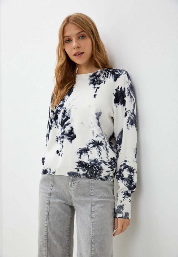 Desigual Джемпер - фото 1