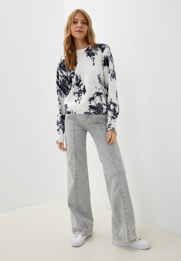 Desigual Джемпер - фото 2