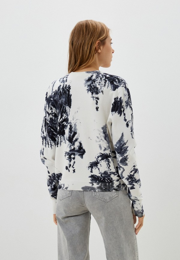 Desigual Джемпер - фото 3