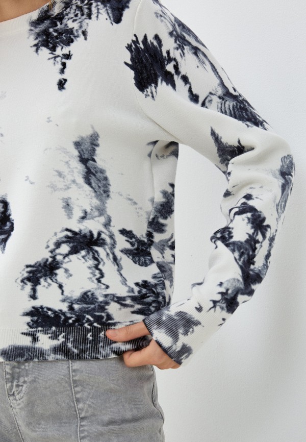 Desigual Джемпер - фото 4