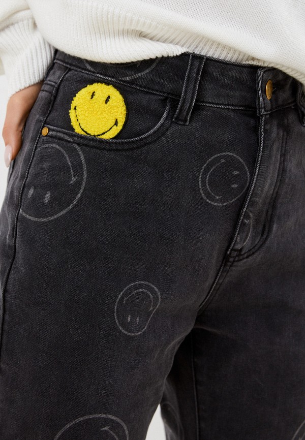 Desigual Джинсы - фото 4