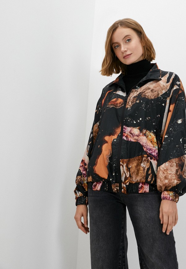 Desigual Куртка - фото 1