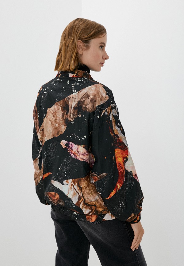 Desigual Куртка - фото 3