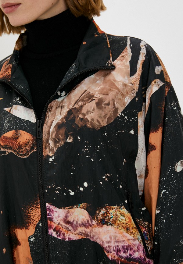 Desigual Куртка - фото 5