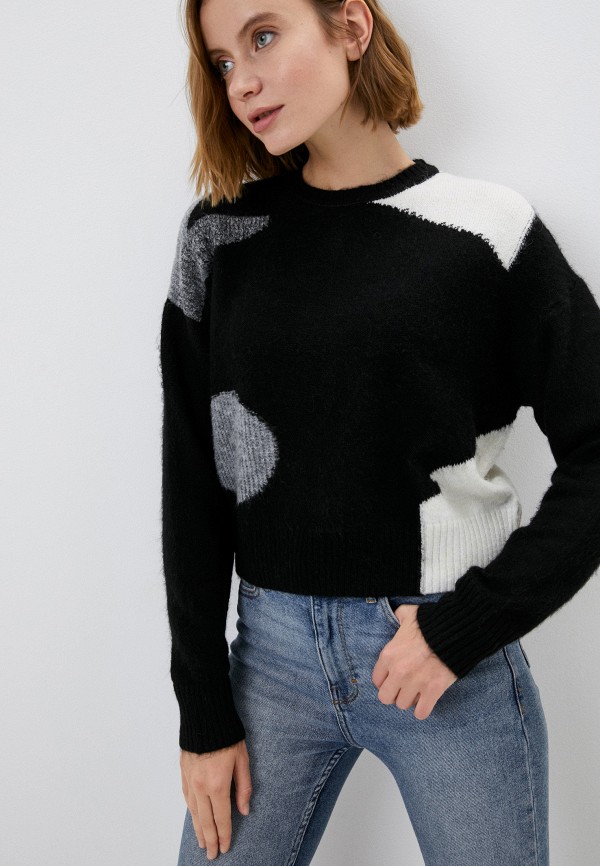 Desigual Джемпер - фото 1