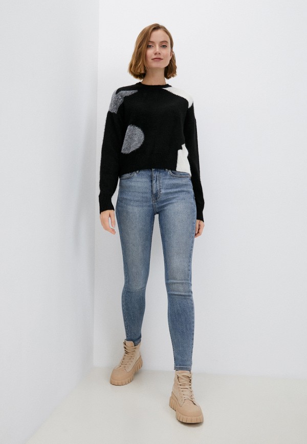 Desigual Джемпер - фото 2