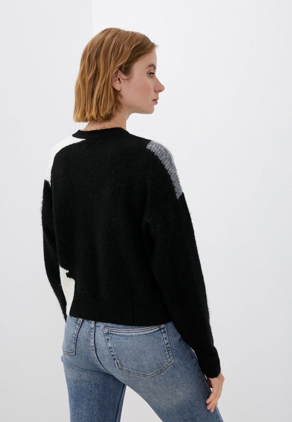 Desigual Джемпер - фото 3