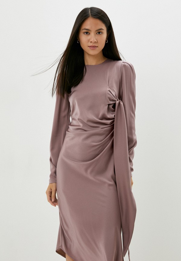 Rainrain Платье - фото 2