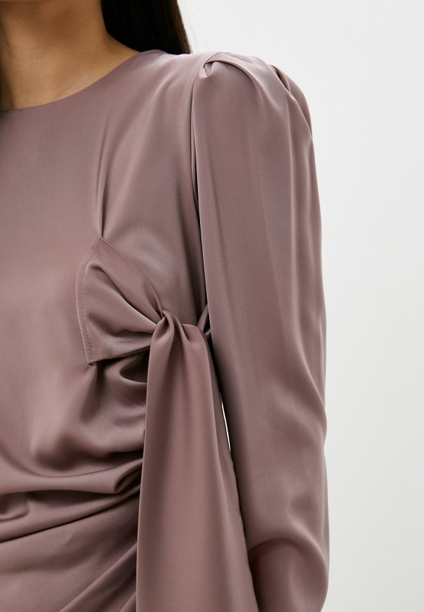 Rainrain Платье - фото 4