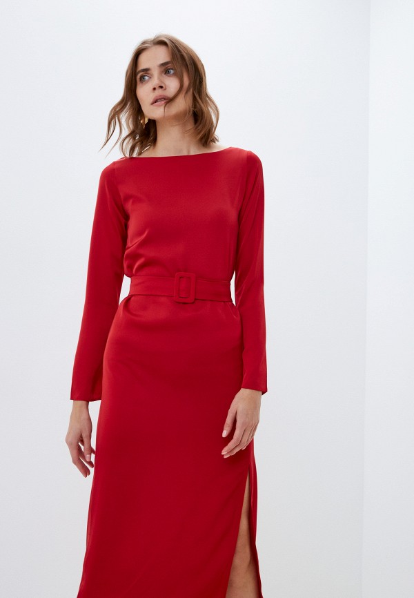 Rainrain Платье - фото 2