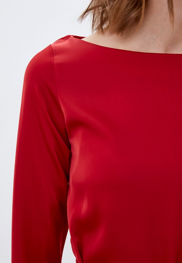 Rainrain Платье - фото 4