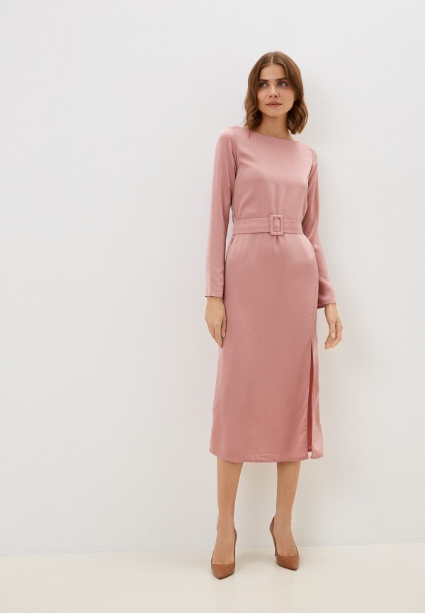 Rainrain Платье - фото 1