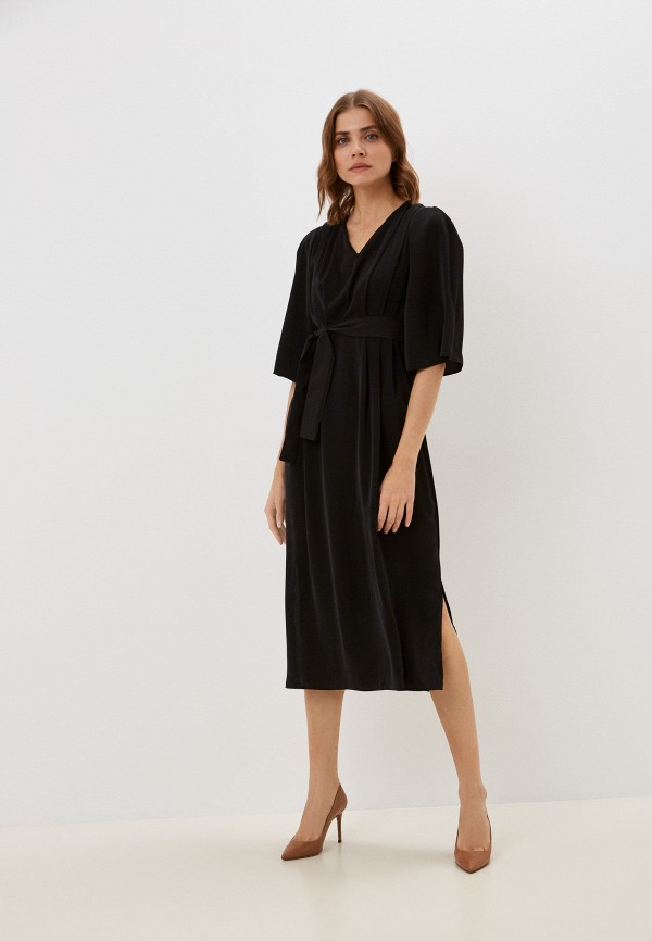 Rainrain Платье - фото 1