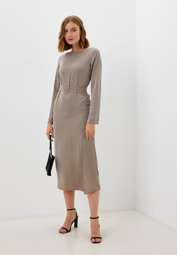 Rainrain Платье - фото 1