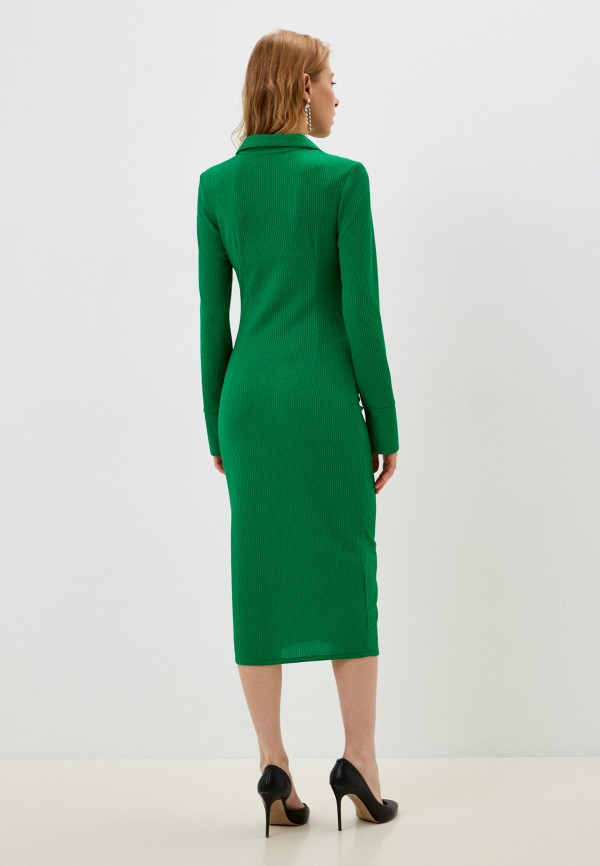 Hey Look Платье - фото 3