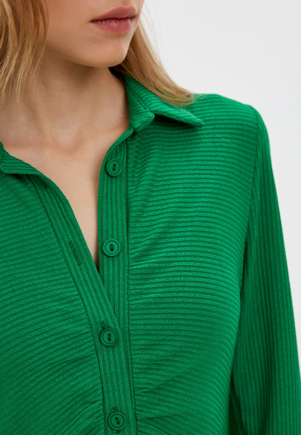 Hey Look Платье - фото 4