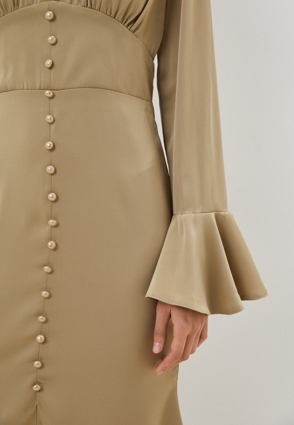 Hey Look Платье - фото 4