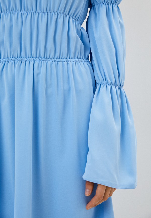 Hey Look Платье - фото 4