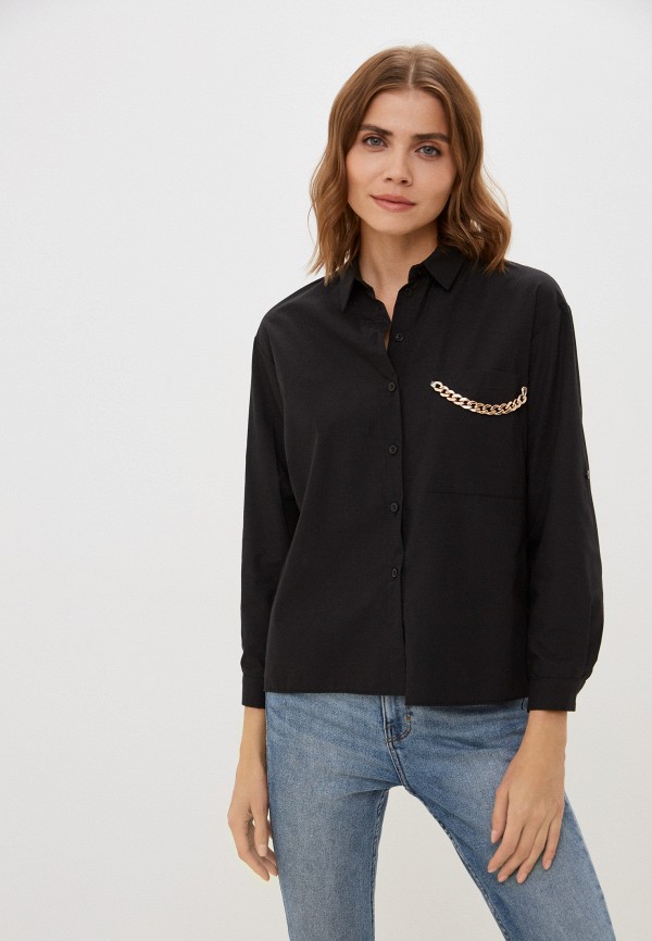 Hey Look Рубашка - фото 1