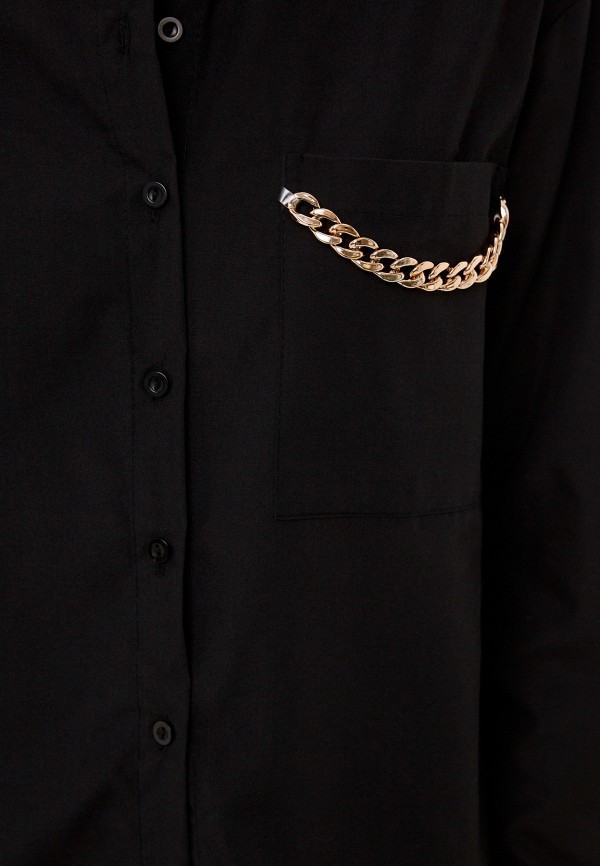 Hey Look Рубашка - фото 4