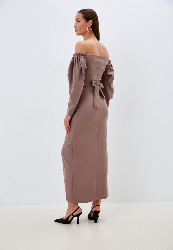 Hey Look Платье - фото 3