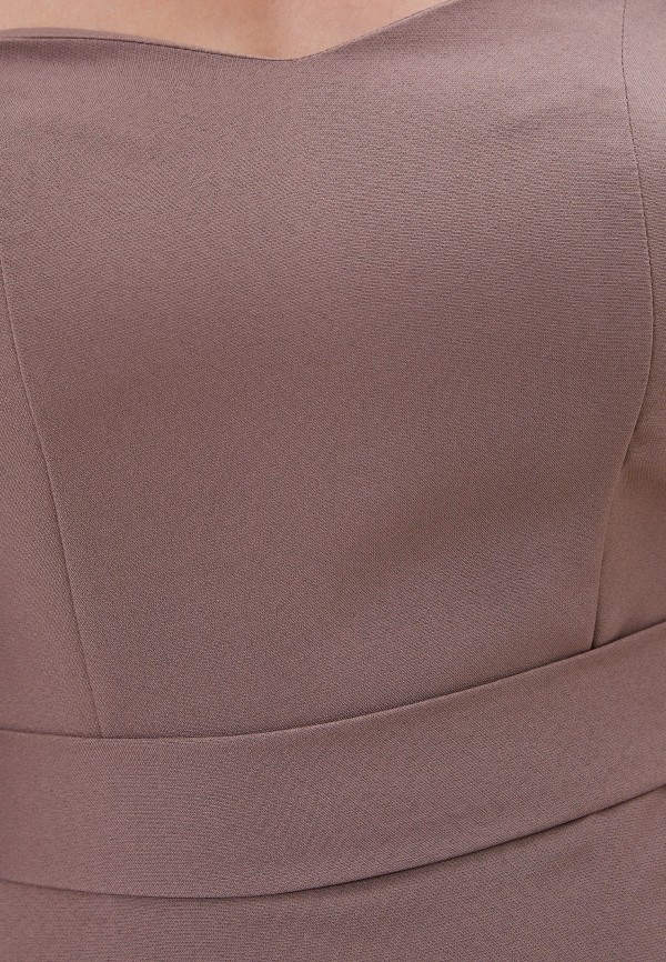 Hey Look Платье - фото 4