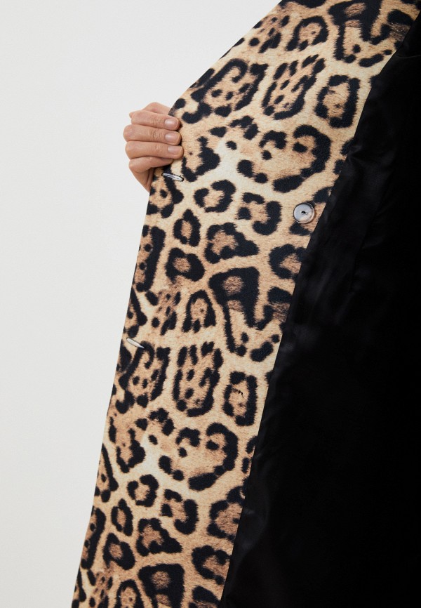 Bad Queen Пальто - фото 5