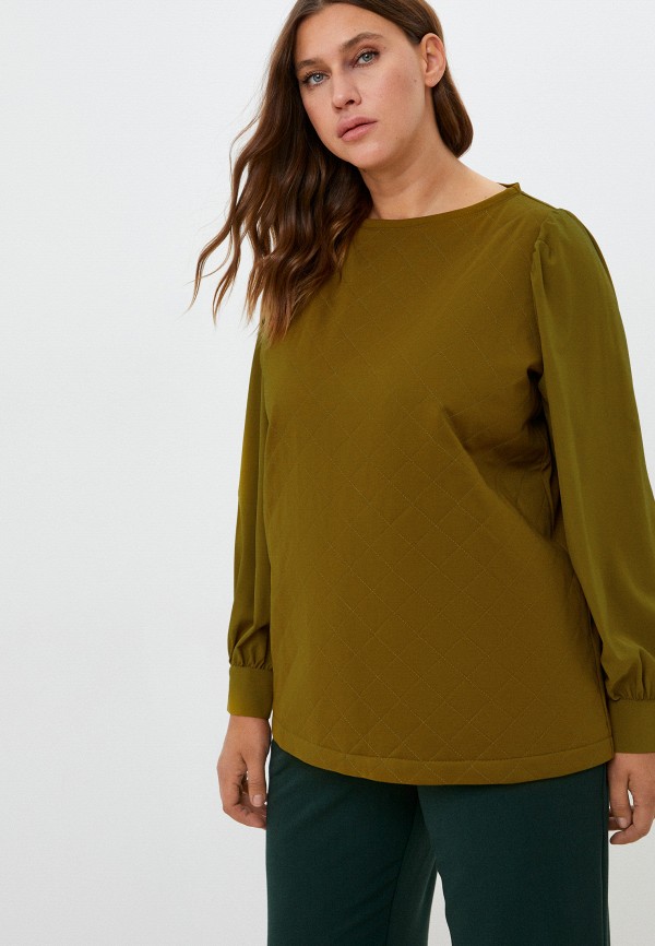 Svesta Свитшот - фото 1