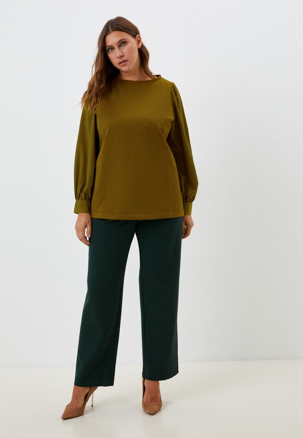 Svesta Свитшот - фото 2