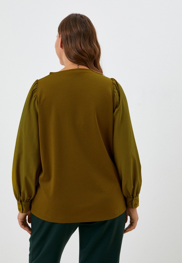 Svesta Свитшот - фото 3